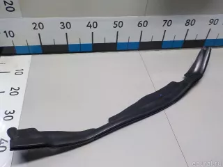 51357349663 BMW Уплотнитель двери BMW X1 F48 Арт E52497105, вид 1