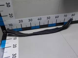 51357349663 BMW Уплотнитель двери BMW X1 F48 Арт E52497105, вид 3