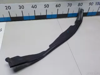 51357349663 BMW Уплотнитель двери BMW X1 F48 Арт E52497105, вид 4