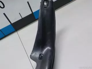 51357349663 BMW Уплотнитель двери BMW X1 F48 Арт E52497105, вид 5