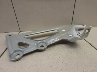 41007427130 BMW Кронштейн крепления крыла BMW X1 F48 Арт E95740163, вид 4
