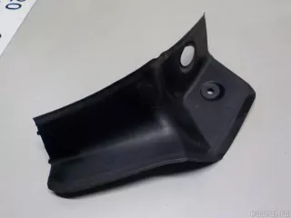 63217350722 BMW Накладка (кузов наружные) BMW X1 F48 Арт E52500211, вид 1