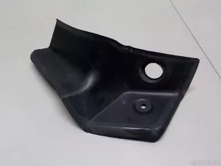 63217350722 BMW Накладка (кузов наружные) BMW X1 F48 Арт E52500211, вид 4