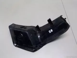 63217350722 BMW Накладка (кузов наружные) BMW X1 F48 Арт E52500211, вид 6