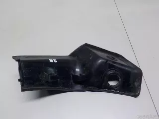 63217350722 BMW Накладка (кузов наружные) BMW X1 F48 Арт E52500211, вид 7