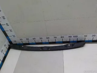 51237954202 BMW Решетка стеклооч. (планка под лобовое стекло) BMW X1 F48 Арт E52496025, вид 3