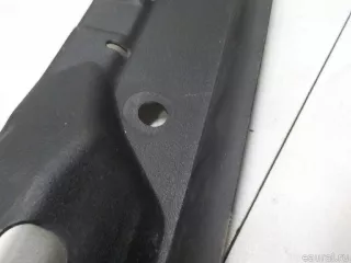 51237954202 BMW Решетка стеклооч. (планка под лобовое стекло) BMW X1 F48 Арт E52496025, вид 6