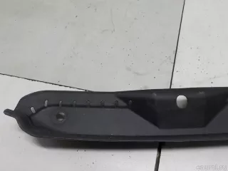 51237954202 BMW Решетка стеклооч. (планка под лобовое стекло) BMW X1 F48 Арт E52496025, вид 7