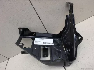 51647342502 BMW Крепление фары правой BMW X2 F39 Арт E95740241, вид 1