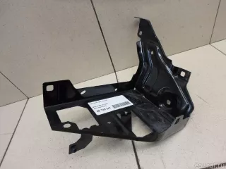 51647342502 BMW Крепление фары правой BMW X2 F39 Арт E95740241, вид 2