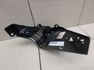 51647342502 BMW Крепление фары правой BMW X2 F39 Арт E95740241, вид 3