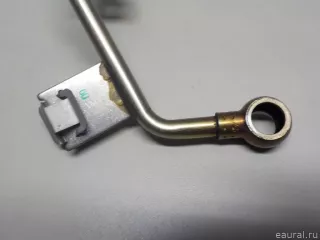 13628571783 BMW Трубка EGR BMW X5 G05  Арт E52507671, вид 4