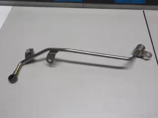 13628571783 BMW Трубка EGR BMW X5 G05  Арт E52507671, вид 5