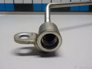 13628571783 BMW Трубка EGR BMW X5 G05  Арт E52507671, вид 6