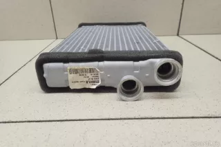 64119361712 BMW Радиатор отопителя (печки) BMW X5 G05  Арт E95739648, вид 4