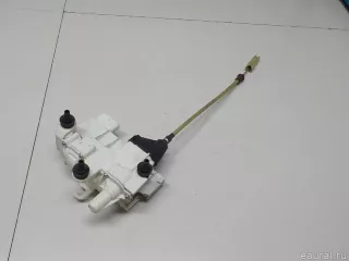 51225A36EA6 BMW Доводчик двери BMW 7 G11/G12 Арт E52497205, вид 3