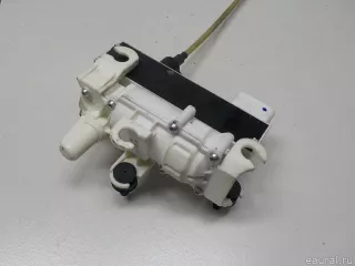 51225A36EA6 BMW Доводчик двери BMW 7 G11/G12 Арт E52497205, вид 4