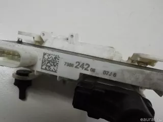 51225A36EA6 BMW Доводчик двери BMW 7 G11/G12 Арт E52497205, вид 7