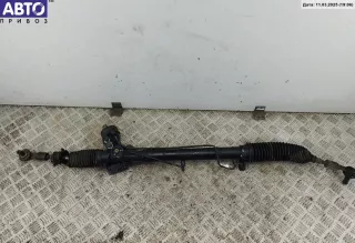  Рейка рулевая Audi A4 B5 Арт 54791994