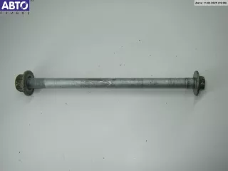 1092870 Болт крепления BMW 5 E39 Арт 54773403, вид 1