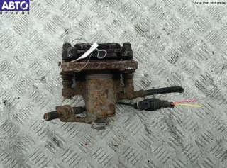  Суппорт задний правый Seat Alhambra 1 restailing Арт 54387560