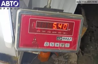  Полуось передняя левая Ford C-max 1 Арт 54387580, вид 4