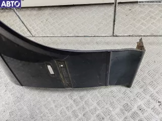  Крыло переднее правое BMW 3 E36 Арт 54496077, вид 2