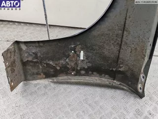  Крыло переднее правое BMW 3 E36 Арт 54496077, вид 4