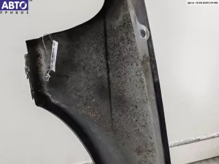  Крыло переднее правое BMW 3 E36 Арт 54496077, вид 5