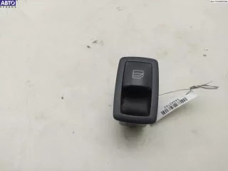1698205210 Кнопка стеклоподъемника переднего правого Mercedes A W169 Арт 54665783, вид 1
