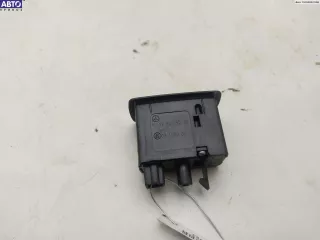 1698205210 Кнопка стеклоподъемника переднего правого Mercedes A W169 Арт 54665783, вид 2