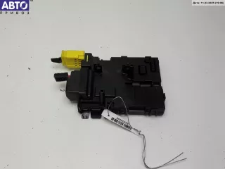 3c0653549a Блок круиз-контроля Volkswagen Passat B6 Арт 53630006, вид 1