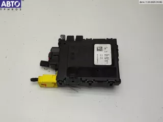 3c0653549a Блок круиз-контроля Volkswagen Passat B6 Арт 53630006, вид 2