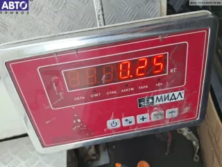  Молдинг стекла двери задней правой наружный Volkswagen Passat B6 Арт 55043846, вид 4