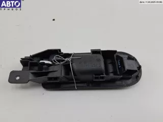 3B0837114 Ручка двери внутренняя передняя правая Volkswagen Passat B5 Арт 55043961, вид 2