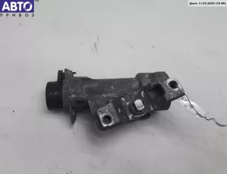 4b0905851 Замок зажигания Volkswagen Passat B5 Арт 55006774, вид 1