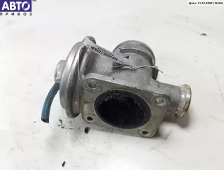 78545204 Клапан EGR (рециркуляции выхлопных газов) BMW 5 E39 Арт 55004504, вид 1
