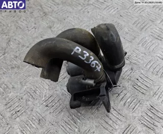  Кран отопителя (печки) BMW 3 E36 Арт 54661046