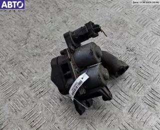  Кран отопителя (печки) BMW 3 E36 Арт 54661046, вид 2