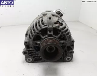 037903023G Генератор Volkswagen Golf 3 Арт 55004213, вид 1