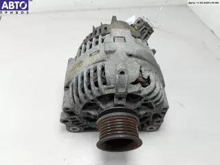 037903023G Генератор Volkswagen Golf 3 Арт 55004213, вид 2