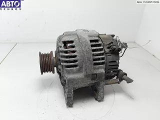 037903023G Генератор Volkswagen Golf 3 Арт 55004213, вид 3