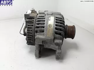 037903023G Генератор Volkswagen Golf 3 Арт 55004213, вид 4