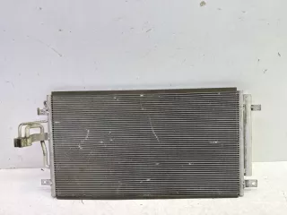 6600118300 радиатор кондиционера Geely Coolray Арт lz232143, вид 1