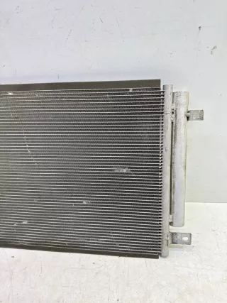 6600118300 радиатор кондиционера Geely Coolray Арт lz232143, вид 2