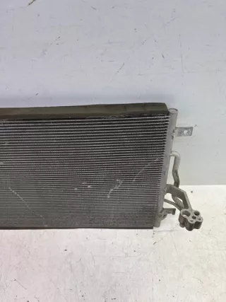 6600118300 радиатор кондиционера Geely Coolray Арт lz232143, вид 7
