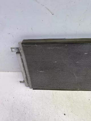 6600118300 радиатор кондиционера Geely Coolray Арт lz232143, вид 8