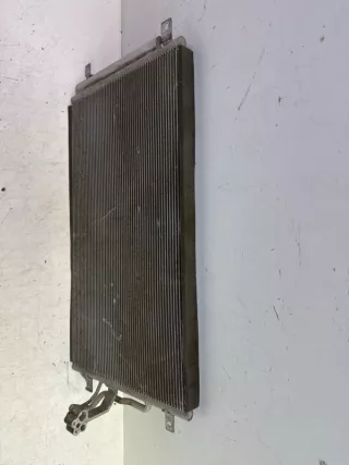 6600118300 радиатор кондиционера Geely Coolray Арт lz232143, вид 9