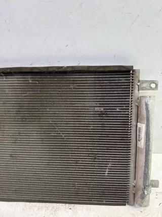 6600118300 радиатор кондиционера Geely Coolray Арт lz232143, вид 10