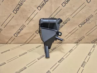 8266342160, 8266342160, 82663-42160 Крышка блока реле Toyota Rav 4 5 Арт DN193644